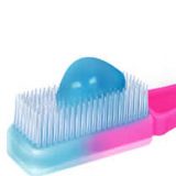Productos para la Higiene dental