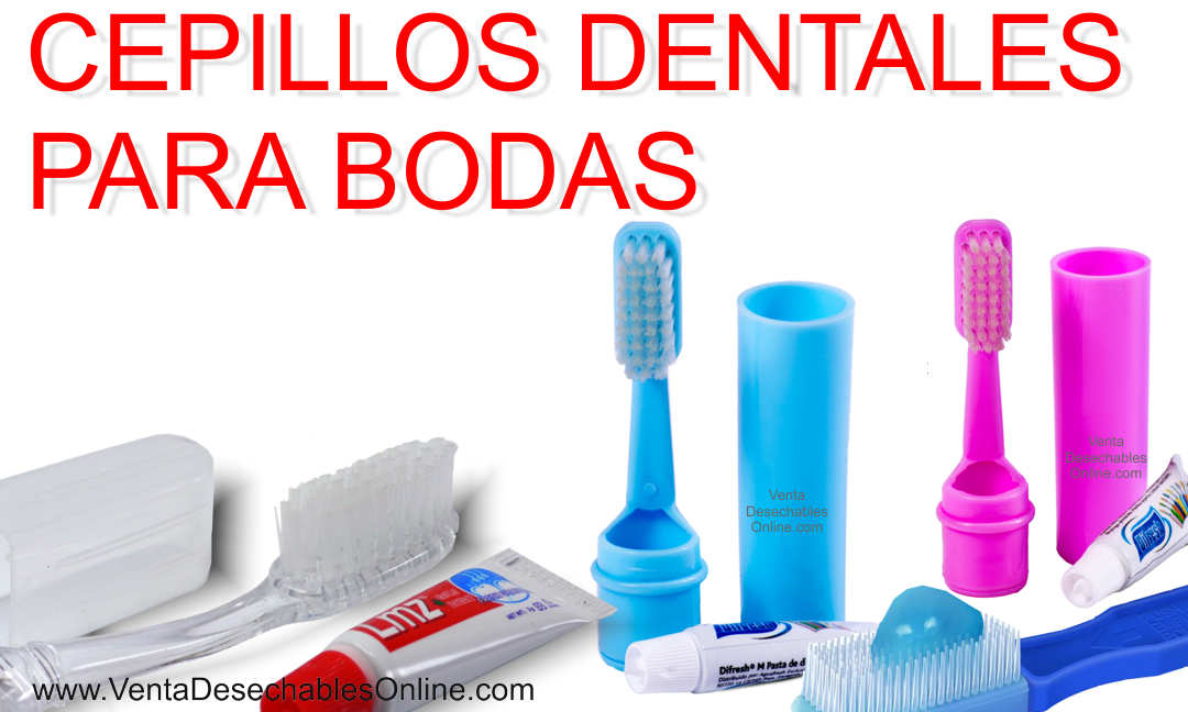 https://www.ventadesechablesonline.com/blog/wp-content/uploads/2019/04/cepillos-dentales-para-bodas.jpg