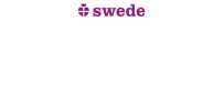 Lubricantes de la marca Swede