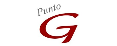 Venta vibradores punto G