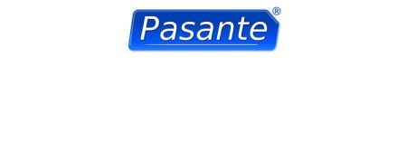 Preservativos Marca Pasante