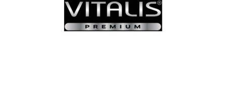 Venta preservativos Vitalis