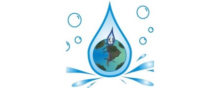 Lubricantes íntimos para hombres y mujeres