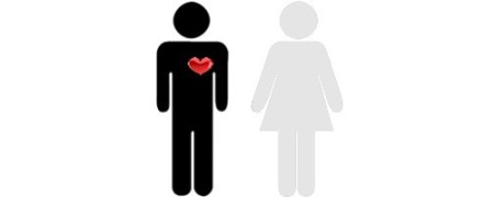 Venta estimulantes masculinos