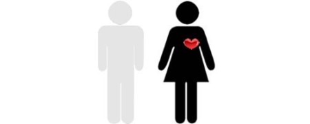 Venta estimulantes femeninos