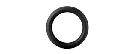 Venta anillos vibradores