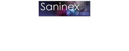 Venta preservativos Saninex