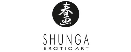 Lubricantes de la marca Shunga