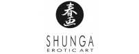 Lubricantes de la marca Shunga