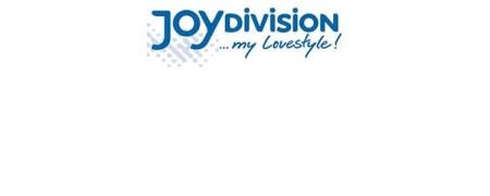 Lubricantes Joy Division