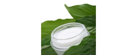 Venta cremas para masajes