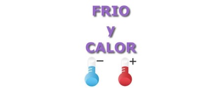 Venta geles para masajes