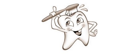 Productos higiene bucal