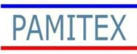 Pamitex, venta de condones de marca