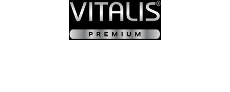 Venta lubricantes Vitalis