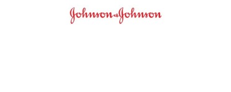Lubricating Jelly - Johnson