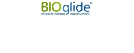 Bioglide lubricantes