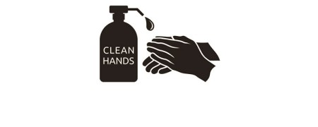 Productos desinfección