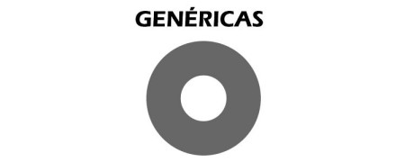 Sábanas desechables para cama sin marca