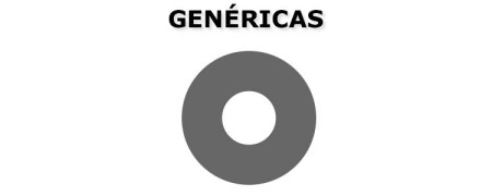 Sábanas para camilla sin marca