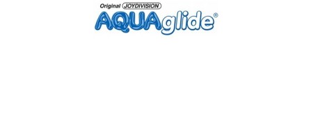 Aquaglide Lubricantes