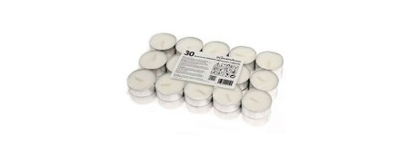 Venta de velas online