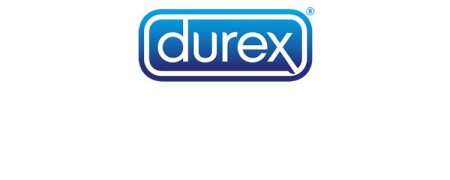 Preservativos DUREX en diferentes formatos
