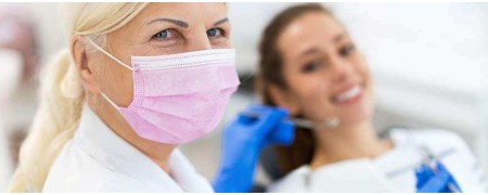 Vestuario desechables profesional  y Ropa laboral de un solo uso