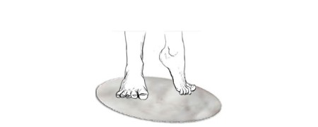 Alfombrillas Desechables Profesionales Para Protección Sanitaria