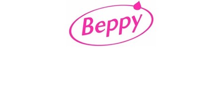 Venta Esponjas Antimenstruación Beppy