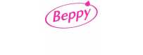 Venta Esponjas Antimenstruación Beppy
