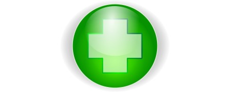 Preservativos uso clínico