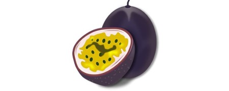 Lubricantes maracuyá