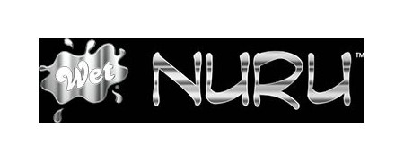 Wet nuru productos masaje