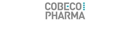 Cobeco Pharma Lubricantes