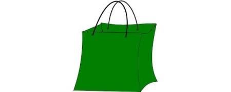 Bolsas de todo tipo desechables y para guardar-