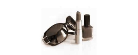 Cuidado personal hombres y mujeres