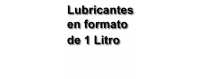 Lubricante sexual