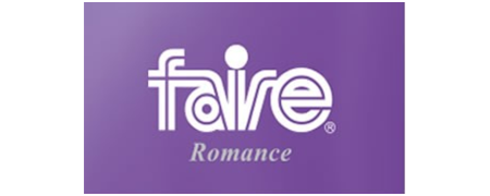 Faire Romance condones