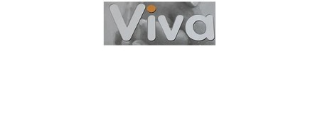 VENTA PRESERVATIVOS VIVA GRANEL