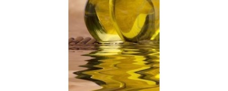 Ofertas aceites de masajes