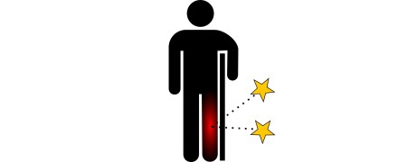 Productos para reducir el dolor muscular