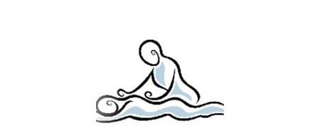 Aceites eróticos para dar masajes en pareja