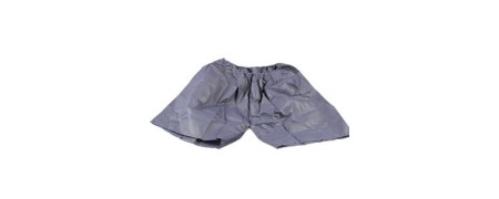 Boxers Desechables Hombre | Ropa Interior Desechable Profesional
