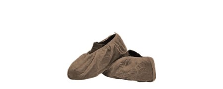 Cubrezapatos Desechables Sanitarias e Industriales
