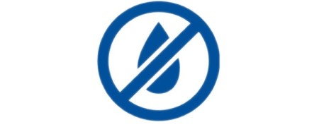 Productos para la reducción de la humedad.