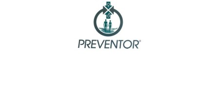 VENTA PRESERVATIVOS PREVENTOR