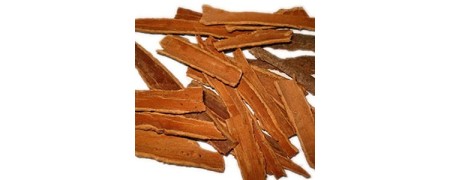 Inciensos de Sándalo