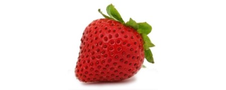 Compra Inciensos con olor a fresa