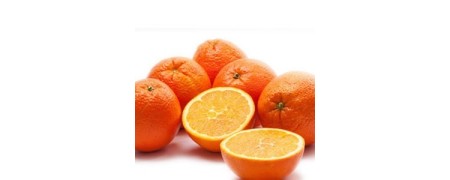 Tienda donde comprar aceite esencial naranja